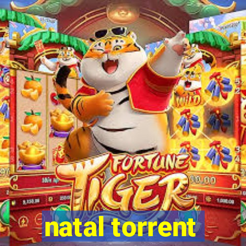 natal torrent